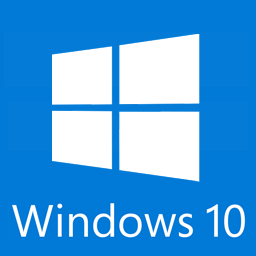 Télécharger ISO Windows 10 gratuit