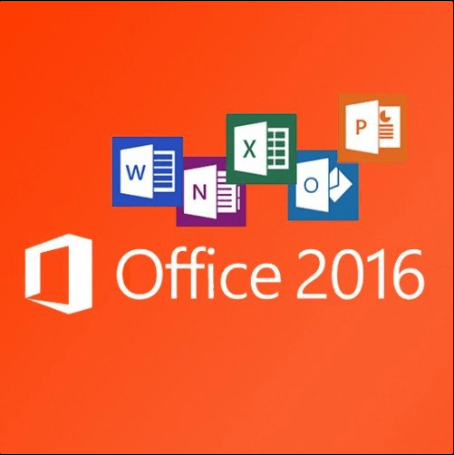 Microsoft office 2016 clé activation gratuit