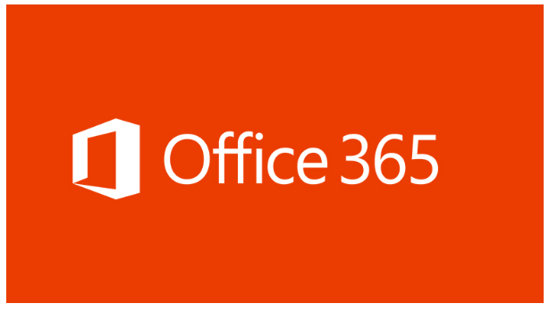 sauvegarde office 365