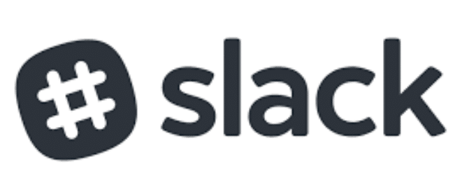 Microsoft Teams vs Slack