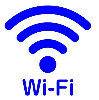 afficher le mot de passe Wi-Fi auquel vous êtes connecté