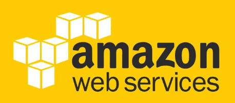 amazon web services france