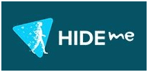 Hide.Me
