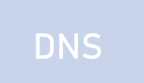 DNS dynamique