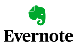 notion evernote replacement notion evernote replacement