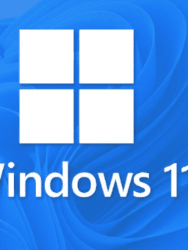 Windows 11  : Votre guide complet, Obtenez tous les conseils