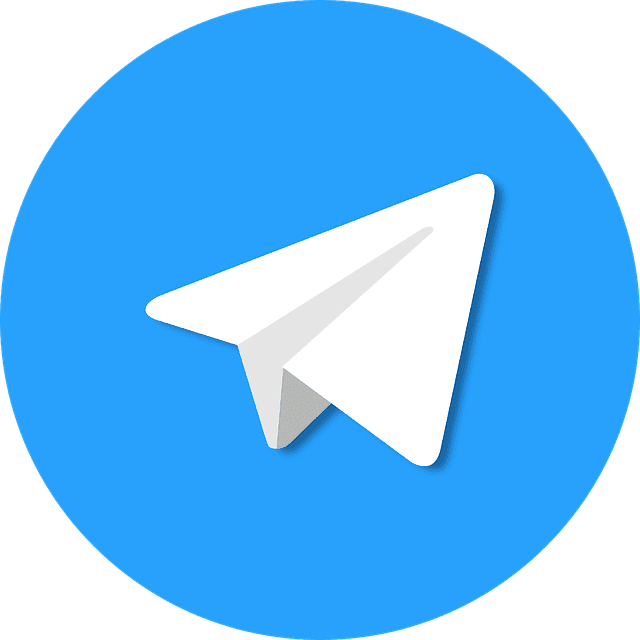 Comment espionner Telegram