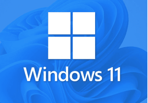 Guide pour Windows 11