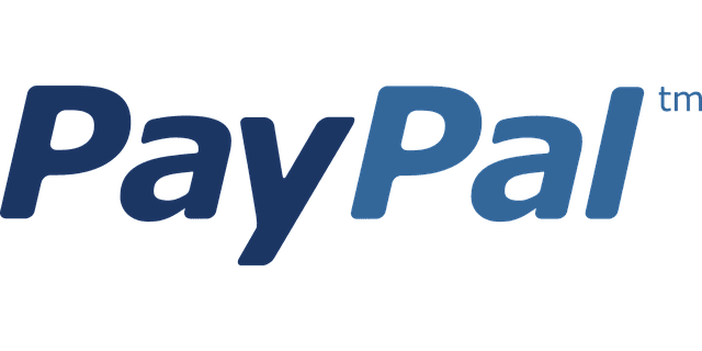 Comment recharger PayPal