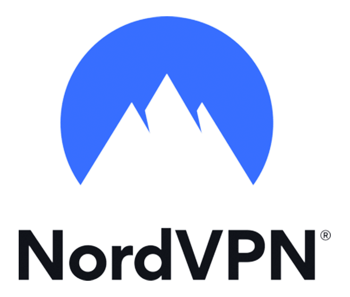 NordVPN Review 2022 : un VPN ultime qui assure l’anonymat et la sécurité