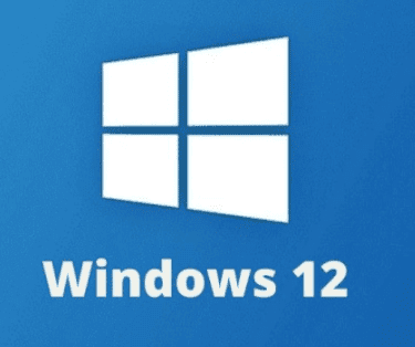 Windows 12 : ISO, Date de sortie, nouvelles fonctionnalités
