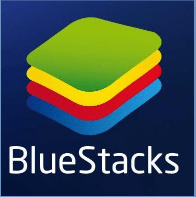 Télécharger BlueStacks pour Windows 11/10 et Mac