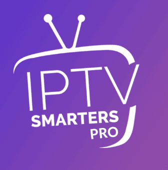 Télécharger IPTV Smarters Pro pour Windows 11/10