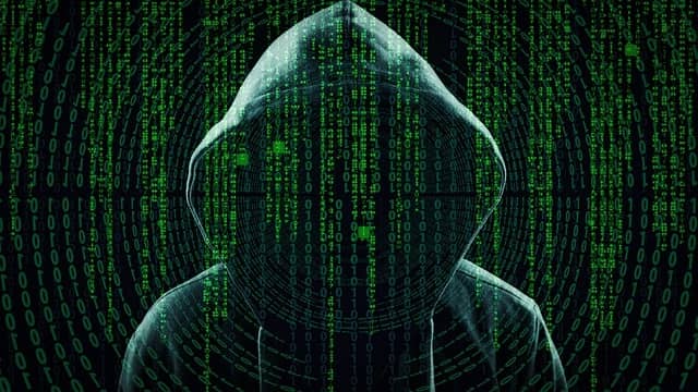 Kerberoasting : l'attaque qui confirme la fragilité des systèmes informatiques