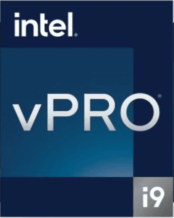 Intel vPro : ce que c'est et les principales caractéristiques de la plateforme