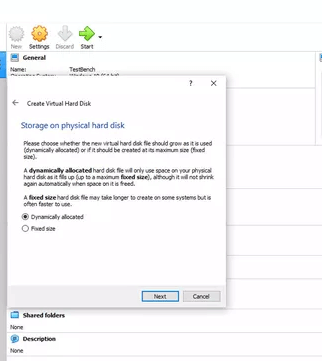 Comment configurer un émulateur Windows XP pour Windows 10 et 11