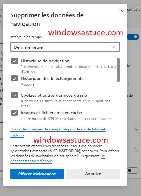 Compte Microsoft demande mot de passe
Résoudre problème mot de passe Microsoft
Microsoft Account problème sécurité
Mot de passe Microsoft demandé sans cesse
Problème 2FA Microsoft
Réinitialiser mot de passe Microsoft
