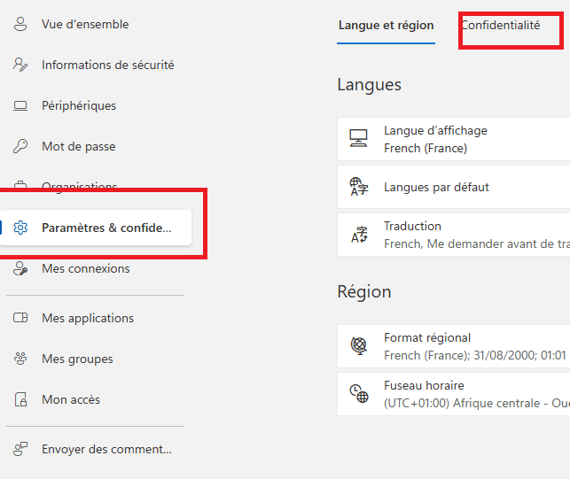 Compte Microsoft demande mot de passe
Résoudre problème mot de passe Microsoft
Microsoft Account problème sécurité
Mot de passe Microsoft demandé sans cesse
Problème 2FA Microsoft
Réinitialiser mot de passe Microsoft
