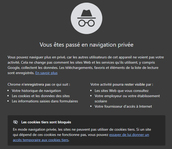 Boucle Mot de Passe Microsoft : 5 Solutions Qui Marchent