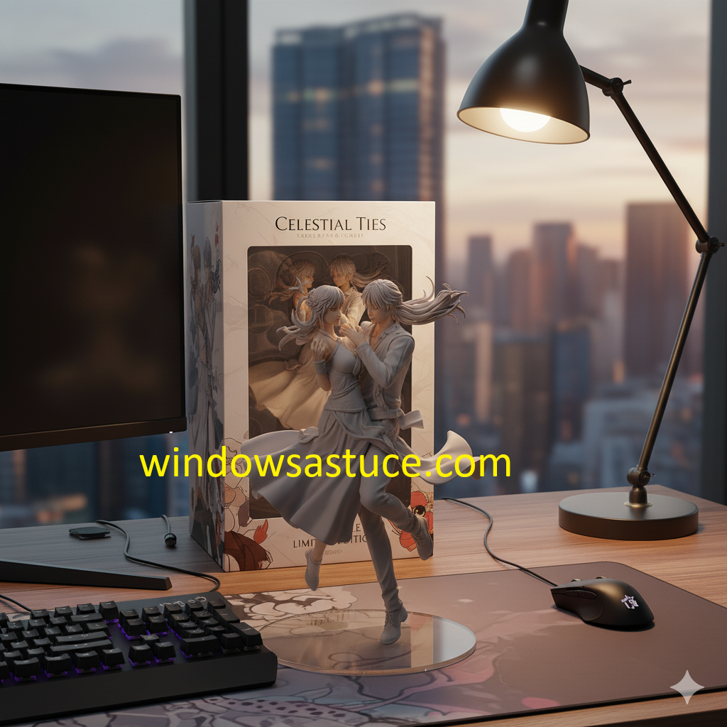 Gemini Nano Banana : Guide Gratuit Figurines 3D