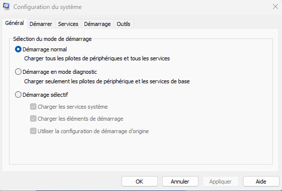 Baisse Vitesse Internet Jeux : 7 Solutions Rapides