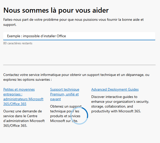 Baisse Vitesse Internet Jeux : 7 Solutions Rapides