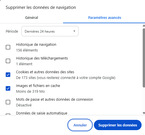 Boucle Mot de Passe Microsoft : 5 Solutions Qui Marchent