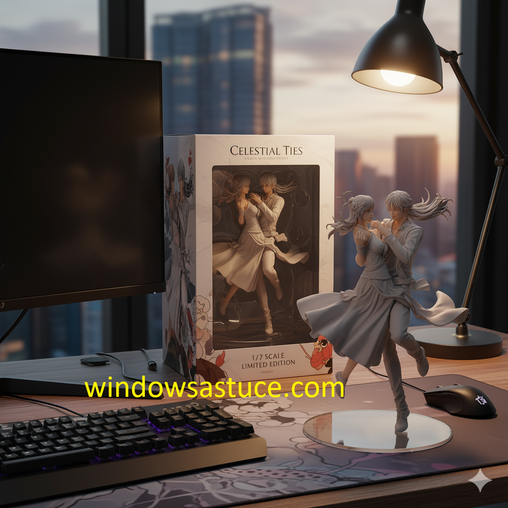 Gemini Nano Banana : Guide Gratuit Figurines 3D