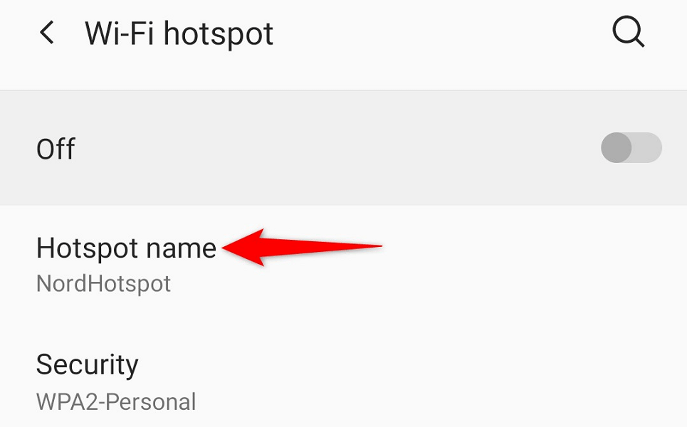 comment connecter-votre-roku-au-wi-fi-sans-télécommande-2-compressé - Conseils techniques en ligne Connectez Roku au Wi-Fi sans télécommande à l'aide d'un point d'accès sans fil image 2 - comment connecter-votre-roku-au-wi-fi-sans-télécommande-2-compressé