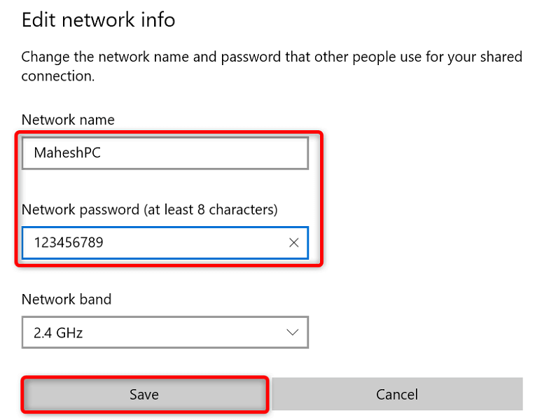 comment connecter-votre-roku-au-wi-fi-sans-télécommande-3-compressé - Conseils techniques en ligne Connectez Roku au Wi-Fi sans télécommande à l'aide d'un point d'accès sans fil image 3 - comment connecter-votre-roku-au-wi-fi-sans-télécommande-3-compressé