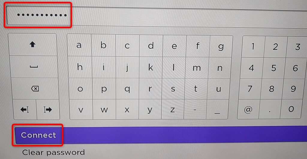 comment connecter-votre-roku-au-wi-fi-sans-télécommande-7-compressé - Conseils techniques en ligne Connectez Roku au Wi-Fi sans télécommande à l'aide d'un point d'accès sans fil image 7 - comment connecter-votre-roku-au-wi-fi-sans-télécommande-7-compressé